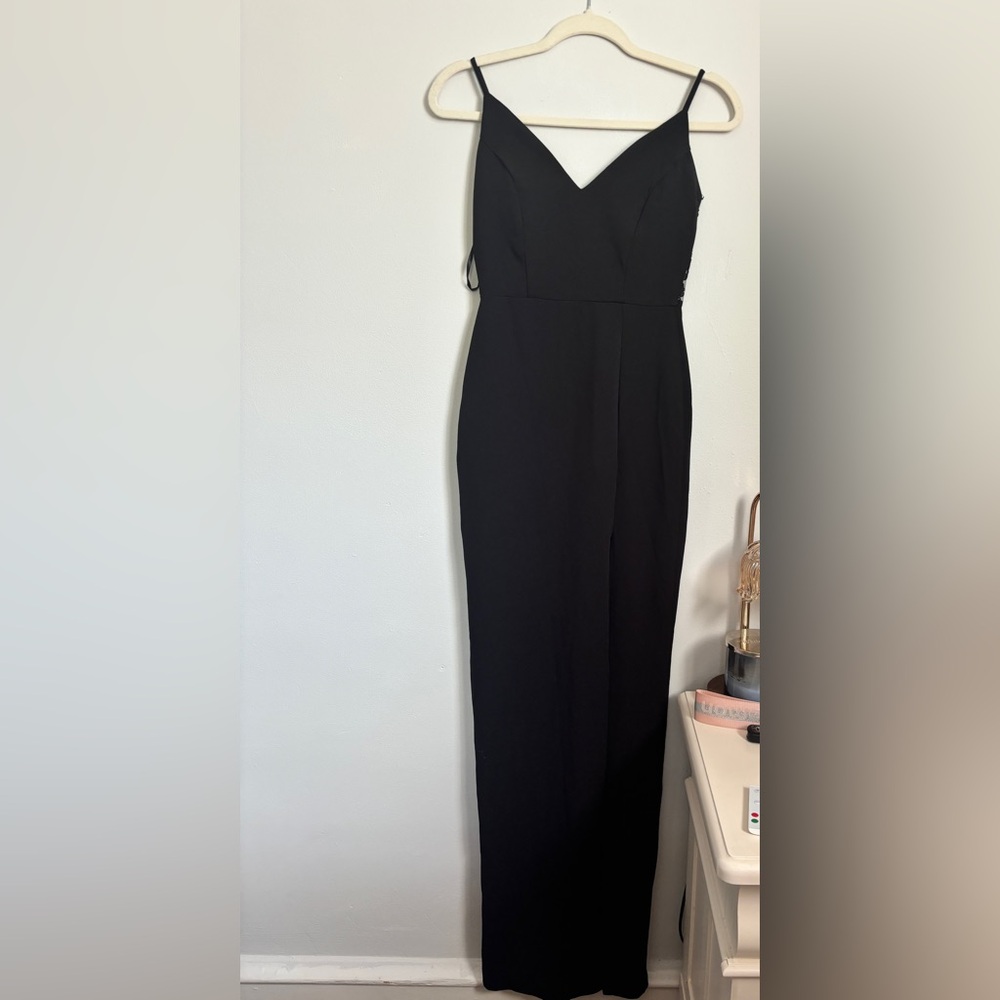 Windsor dress